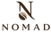 NOMAD COFFE – Inicio